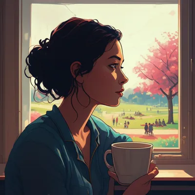 Illustration listing - Image 1