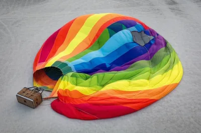 Illustration depressing - Image 1