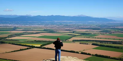 Illustration reviews - Image 1