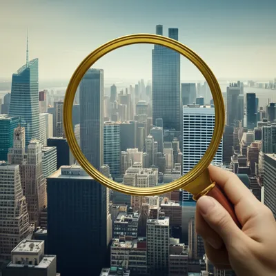 Illustration zoomed - Image 1