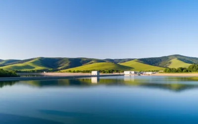 Illustration res - Image 1