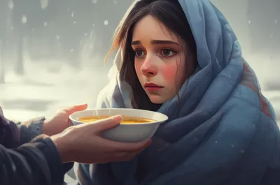 Illustration provided - Image 1