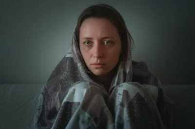 Illustration palest - Image 1