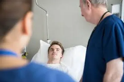 Hình ảnh minh họa elective - Ảnh 2