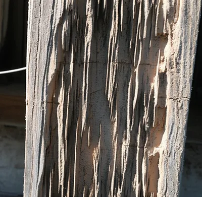 Illustration fret - Image 1