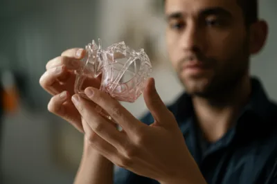 Illustration esteem - Image 1