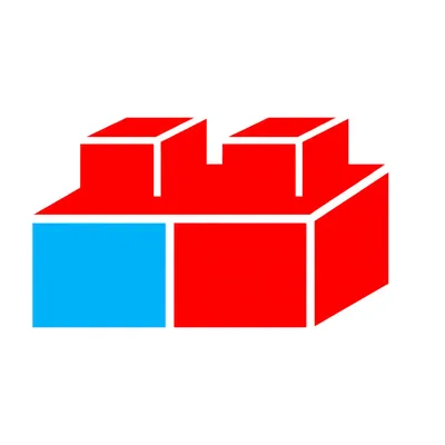 Illustration precursor - Image 1