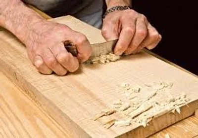 Hình ảnh minh họa try - Ảnh 3