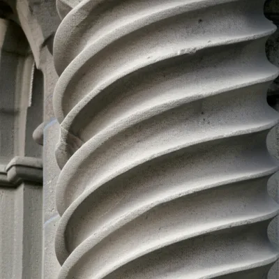 Illustration cable - Image 1