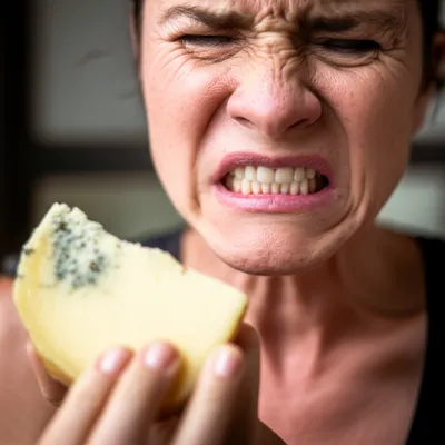 Illustration stronger - Image 1