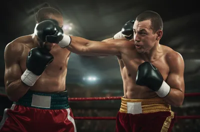 Illustration bout - Image 1