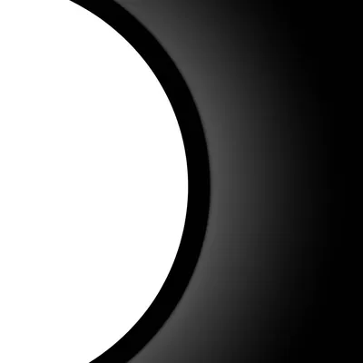 Illustration flare - Image 1