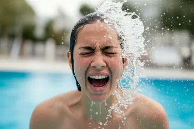 Illustration douse - Image 1