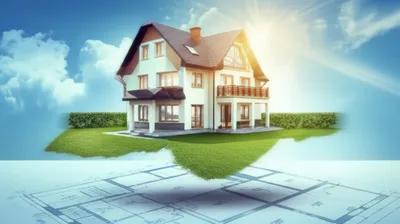 Illustration lifting - Image 1