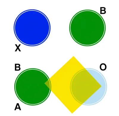 Illustration difference - Image 1