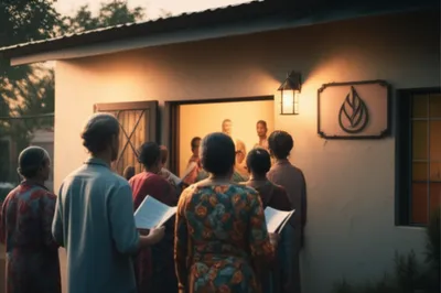 Illustration branch - Image 1