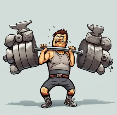 Hình ảnh minh họa gees - Ảnh 1