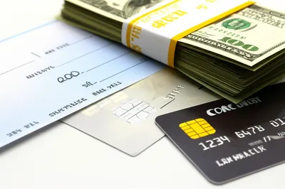 Illustration tender - Image 1