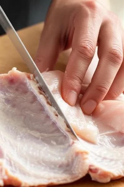 Illustration bones - Image 1