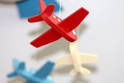 Illustration toys - Image 2