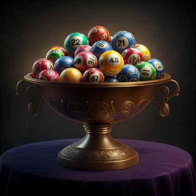 Illustration hats - Image 1