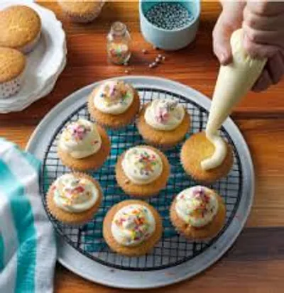 Illustration icing - Image 2