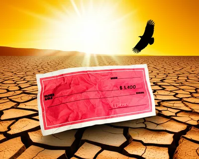 Illustration hot - Image 1