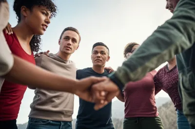 Illustration represented - Image 1