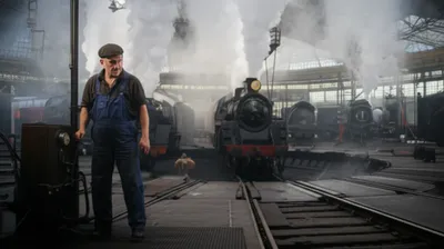 Illustration rounder - Image 1