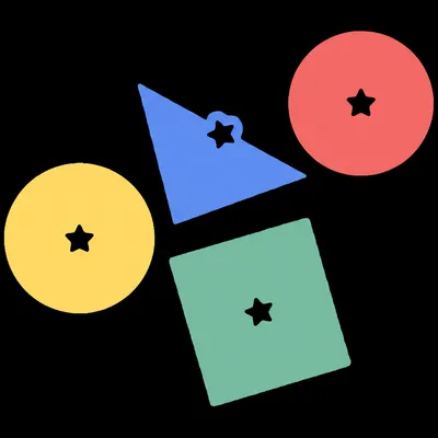 Illustration property - Image 1