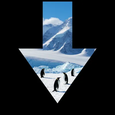 Illustration d - Image 1