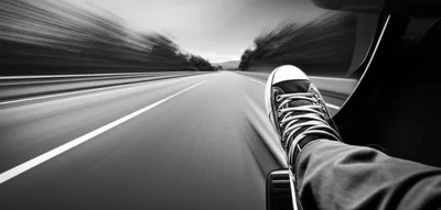 Illustration gases - Image 1