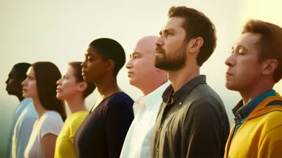 Illustration rights - Image 1