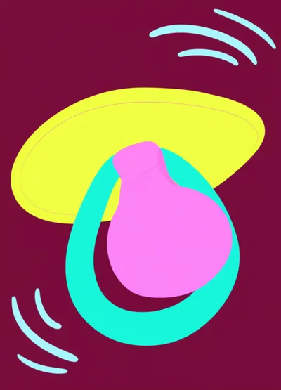 Illustration pc - Image 1