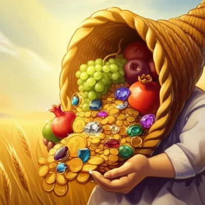 Illustration beneficiary - Image 1