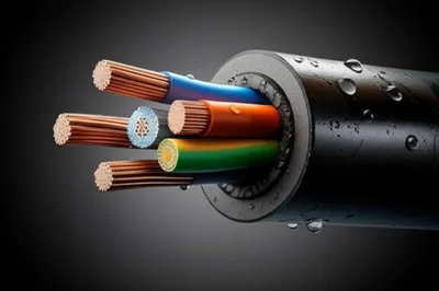 Illustration servings - Image 1