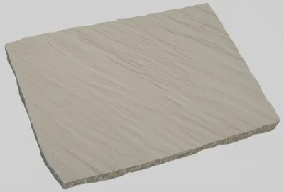 Illustration flag - Image 1