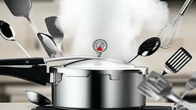 Illustration incensed - Image 1