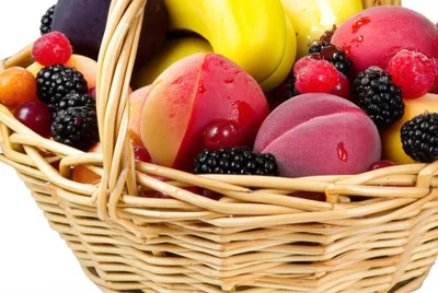 Illustration bursts - Image 1