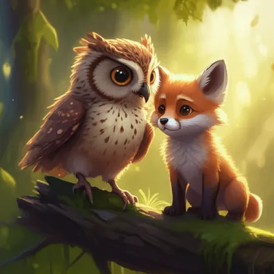 Illustration read - Image 1