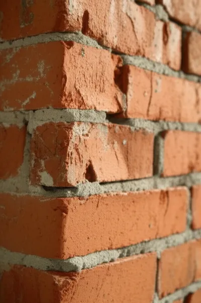 Illustration tailing - Image 1