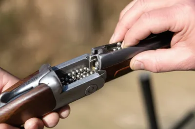 Illustration shots - Image 1