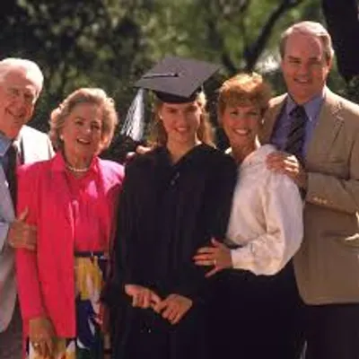 Illustration legacy - Image 4