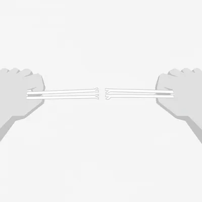 Illustration stretching - Image 1