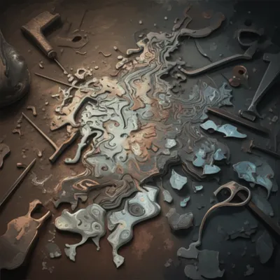 Illustration pi - Image 1