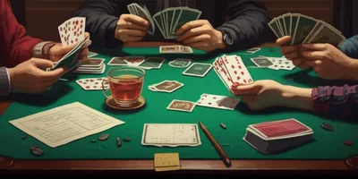 Illustration rubber - Image 1