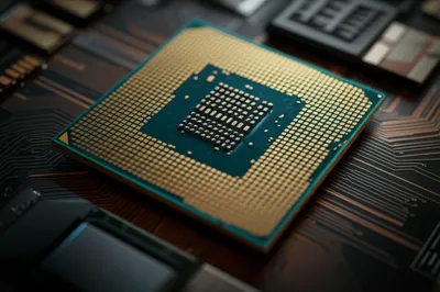 Illustration architecture - Image 1