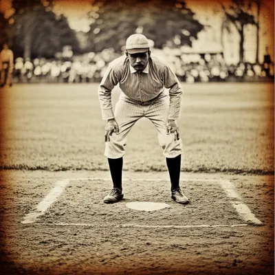 Illustration line - Image 1