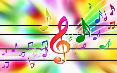 Illustration rays - Image 1