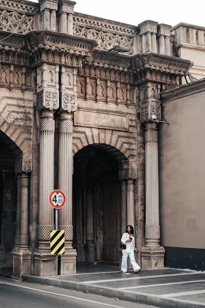 Illustration sculpted - Image 2